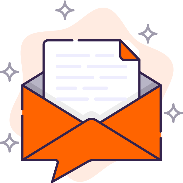 بازاریابی ایمیل