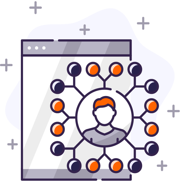 مدیریت رسانه های اجتماعی