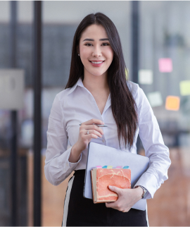 استلا اسمیت